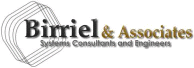 Birrielassociates